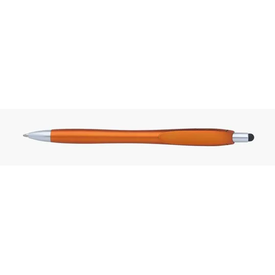Good Value™ React Stylus Pen — view 10