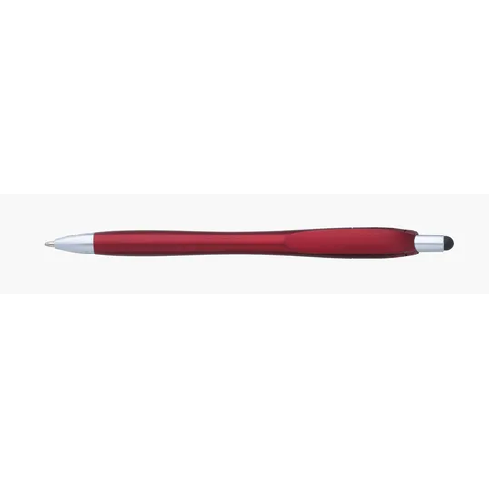 Good Value™ React Stylus Pen — view 6