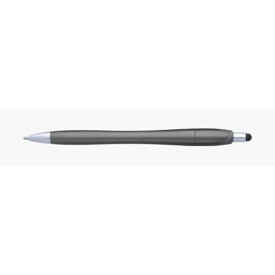 Good Value™ React Stylus Pen — view 25
