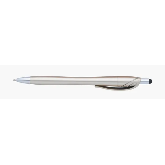 Good Value™ React Stylus Pen — view 35