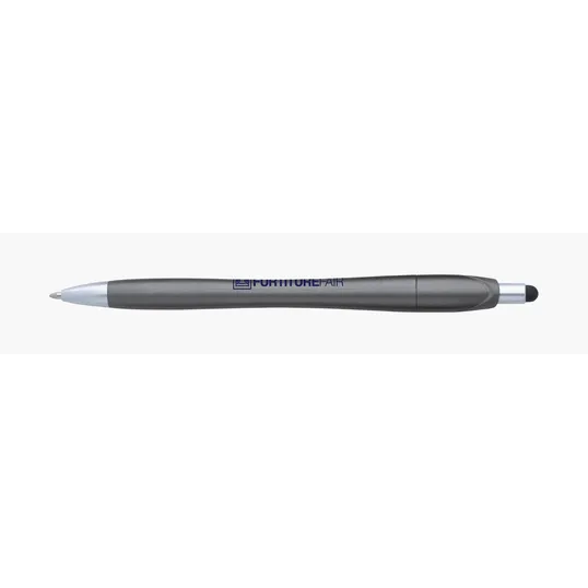 Good Value™ React Stylus Pen — view 40