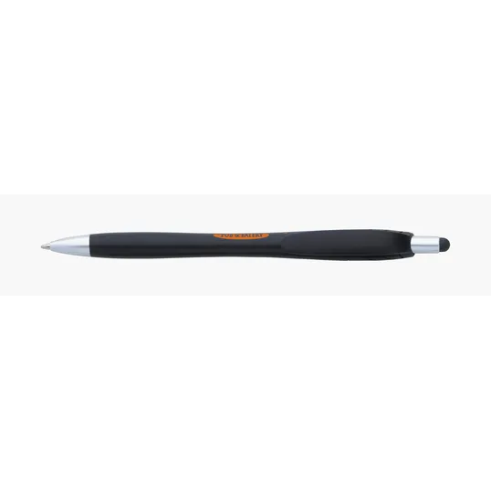 Good Value™ React Stylus Pen — view 43