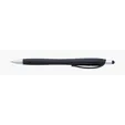 Good Value™ React Stylus Pen — view 32