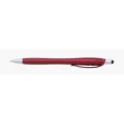 Good Value™ React Stylus Pen — view 8