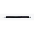 Good Value™ React Stylus Pen — view 29