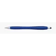 Good Value™ React Stylus Pen — view 17
