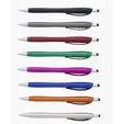 Good Value™ React Stylus Pen — view 4
