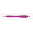 Good Value™ React Stylus Pen — view 21