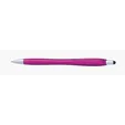 Good Value™ React Stylus Pen — view 22