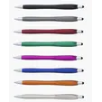 Good Value™ React Stylus Pen — view 2