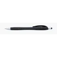 Good Value™ React Stylus Pen — view 31