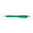 Good Value™ React Stylus Pen — view 16
