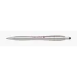 Good Value™ React Stylus Pen — view 44