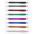 Good Value™ React Stylus Pen