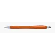 Good Value™ React Stylus Pen — view 9