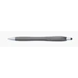 Good Value™ React Stylus Pen — view 26