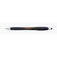 Good Value™ React Stylus Pen — view 41