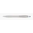 Good Value™ React Stylus Pen — view 34