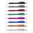 Good Value™ React Stylus Pen — view 3