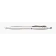 Good Value™ React Stylus Pen — view 45