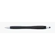 Good Value™ React Stylus Pen — view 30