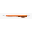 Good Value™ React Stylus Pen — view 12