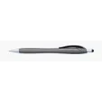 Good Value™ React Stylus Pen — view 27