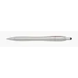Good Value™ React Stylus Pen — view 33