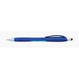 Good Value™ React Stylus Pen — view 39