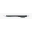 Good Value™ React Stylus Pen — view 28