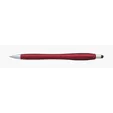 Good Value™ React Stylus Pen — view 5