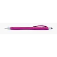 Good Value™ React Stylus Pen — view 23