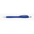 Good Value™ React Stylus Pen — view 19