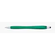 Good Value™ React Stylus Pen — view 14