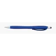 Good Value™ React Stylus Pen — view 20