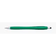Good Value™ React Stylus Pen — view 13