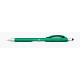 Good Value™ React Stylus Pen — view 37