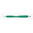 Good Value™ React Stylus Pen — view 38