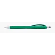 Good Value™ React Stylus Pen — view 15