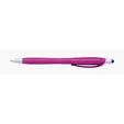 Good Value™ React Stylus Pen — view 24