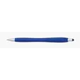 Good Value™ React Stylus Pen — view 18