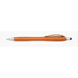 Good Value™ React Stylus Pen — view 11