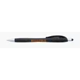 Good Value™ React Stylus Pen — view 42