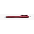 Good Value™ React Stylus Pen — view 7