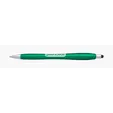 Good Value™ React Stylus Pen — view 36