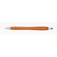 Good Value™ React Stylus Pen — view 10