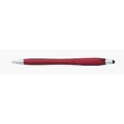 Good Value™ React Stylus Pen — view 6