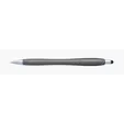 Good Value™ React Stylus Pen — view 25