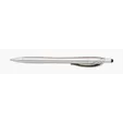 Good Value™ React Stylus Pen — view 35