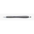 Good Value™ React Stylus Pen — view 40
